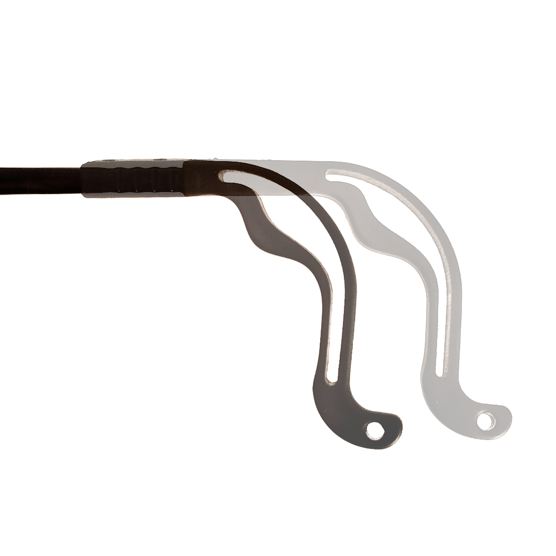 non-slip glasses